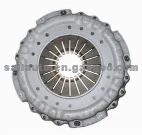 Clutch Pressure Plate For EQ395