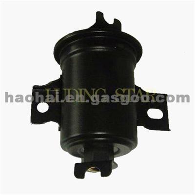 Auto Fuel Filter MB-504755