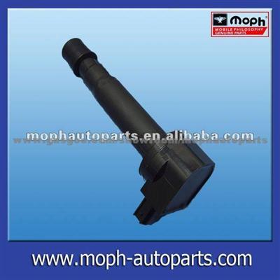Auto Dry Ignition Coil (0221500802) For Mitsubishi