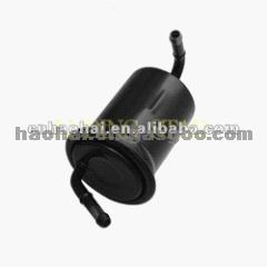 Auto Fuel Filter 15430-50G00/91171836