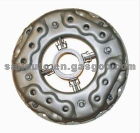 Clutch Pressure Plate For 380CS 380X200X410mm