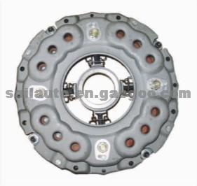 Clutch Pressure Plate For 350CS