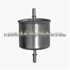 Auto Fuel Filter E35E9155CZA/E3EE9155C/E3EE9155C2C/E3EE9155CB