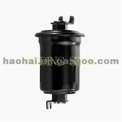 Auto Fuel Filter 23300-73010/23300-79055