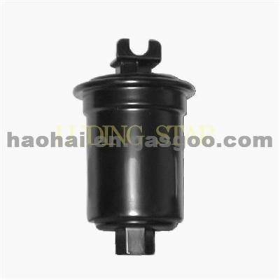 Auto Fuel Filter 23300-46060/23300-49185