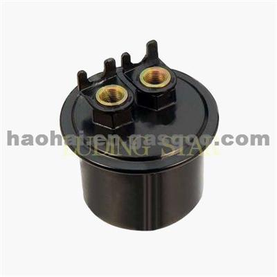 Auto Fuel Filter 16900-SE0-931/16900-SE0-932/16900-SE0-A31/