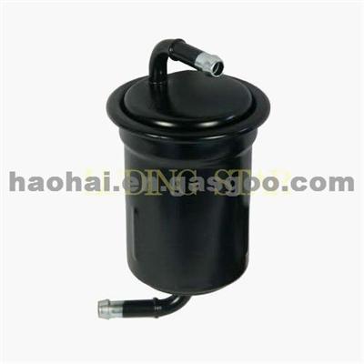 Auto Fuel Filter B33L-16-480