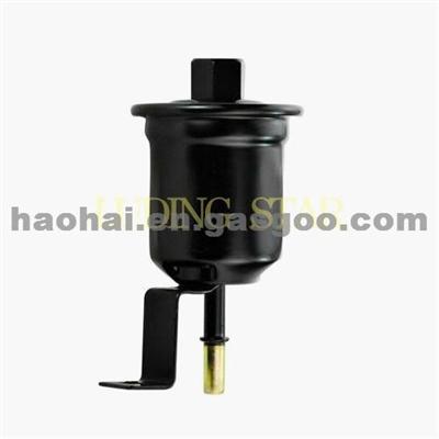 Auto Fuel Filter 23300-74260/23300-79495