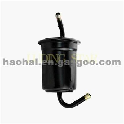 Auto Fuel Filter K03C20490