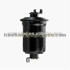 Auto Fuel Filter MB-658136