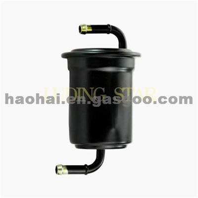 Auto Fuel Filter B69F-20-490B