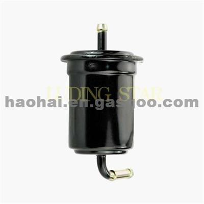 Auto Fuel Filter AFG42/AFG42A/E5D313480/E5D320490A