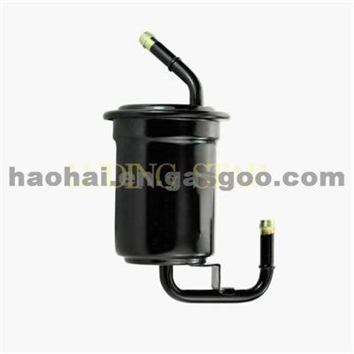 Auto Fuel Filter N3A1-20-490