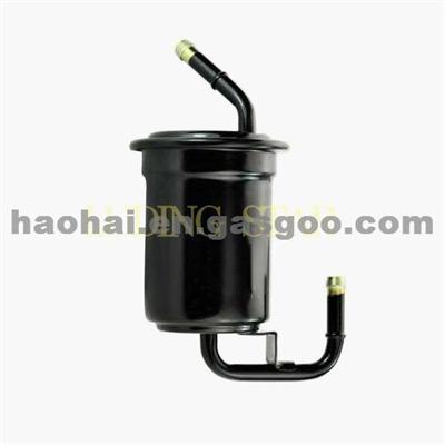 Auto Fuel Filter B61P-20-490