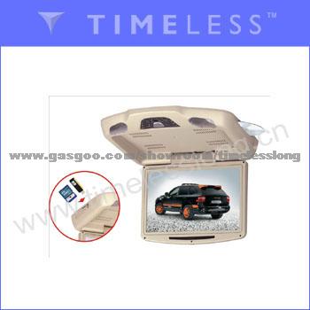 dvd&vcd TRV-638