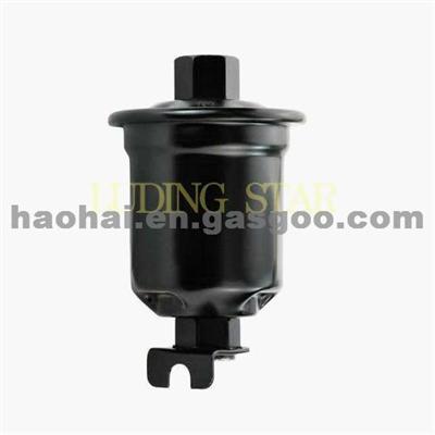 Auto Fuel Filter MB-504740