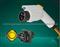 SAEJ1772 EV Charge Connector