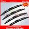 Latest Universal Windshield Wiper Blade 85212-35091 For TOYOTA LAND CRUISER GSJ15