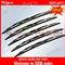 Auto Bosch Wiper Blades 85212-60171 For TOYOTA LAND CRUISER FZJ100 UZJ100