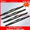 Soft Exclusive Wiper Blade 85220-14390 For TOYOTA CROWN KM3#,AE86