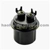 Auto Fuel Filter 16900-SD4-A50/16010-SD4-E01/16010-SD4-E02//16010-SP0-931