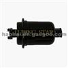Auto Fuel Filter 16010-ST5-931/16010-ST5-932/16900-ST5-810