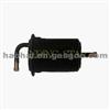 Auto Fuel Filter KL05-20-490B