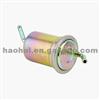 Auto Fuel Filter OK20120490/MZT4220490/BP0120490A/N32620490/ZT4220490