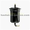 Auto Fuel Filter KF33-20-490