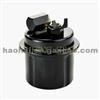 Auto Fuel Filter 16900-sf1-a32/ 16900-sf1-a33/ 25121603