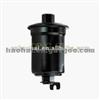 Auto Fuel Filter 23300-50060