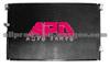 Condenser 80101-SZ3-A01 Honda
