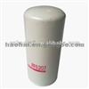 Auto Fuel Filter FF5207