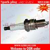 NGK Type Auto Spark Plug 90919-01083 For TOYOTA HIACE EE80 EP80