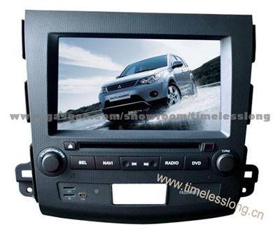 TID-9999 (MB-ML3 dvd&vcd