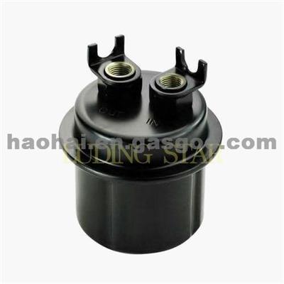 Auto Fuel Filter 16900-SD4-A50/16010-SD4-E01/16010-SD4-E02//16010-SP0-931