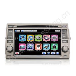 TID-8906  Hyunda dvd&vcd