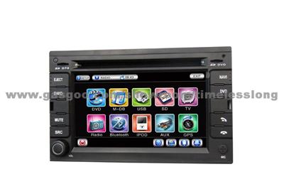 dvd&vcd  TID-8953 SUZUKI