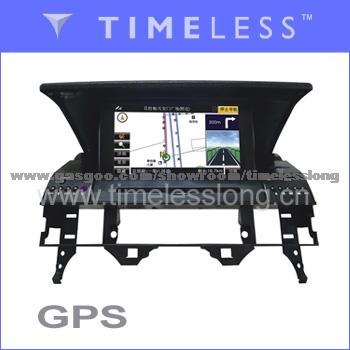 TID－7006 MAZDA dvd&vcd