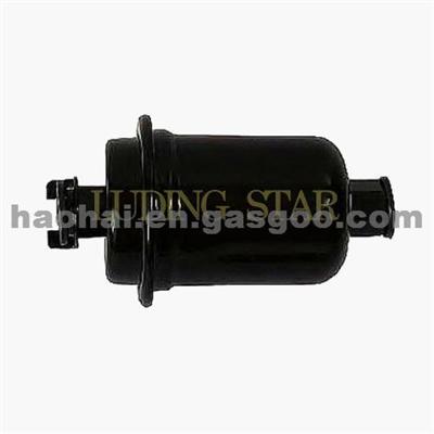 Auto Fuel Filter 16010-ST5-931/16010-ST5-932/16900-ST5-810