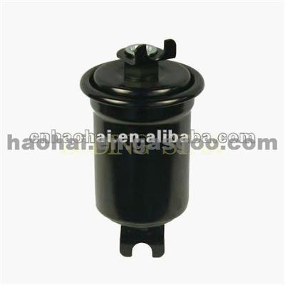 Auto Fuel Filter MB-504752