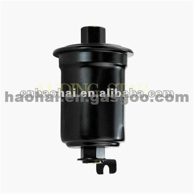 Auto Fuel Filter 15410-61A00/25121587/96058022