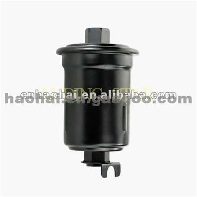 Auto Fuel Filter K9A220490/K9A220490B