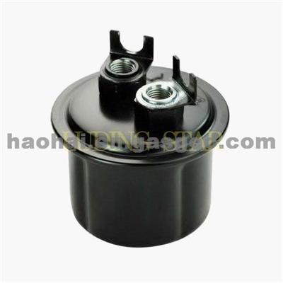 Auto Fuel Filter 16900-SF0-670/16900-SF0-671/16900-SF0-931