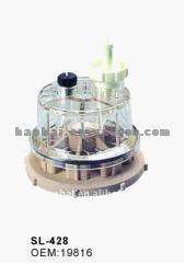 Auto Fuel Filter 19816