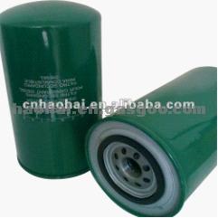 Auto Fuel Filter 483GB441