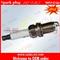 Iridum Spark Plug 90919-01166 For TOYOTA CROWN LAND CRUISER COASTER JZS133 RZB UZJ