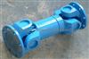 Transmission Shaft Universal Joint