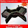 Engine Mount 12361-62080 For Toyota CAMRY ES300.VCV.MCV.