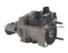 DAF Truck Brake Valve 1315685,1395722,1395722A,1395722R,1455027,1455027A,1455027R